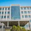Madhukar Rainbow Children’s Hospital & BirthRight by Rainbow, New Delhi