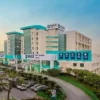 Max Super Speciality Hospital, Saket, New Delhi