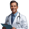 Dr. Ajit Yadav