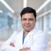 Dr. Vivek Vij