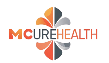 Mcurehealth