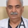 Dr. T. S. Kler