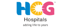 HCG hospital
