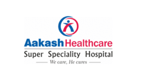 aakash hosital
