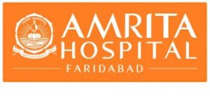 amrita hospital