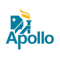 apolo
