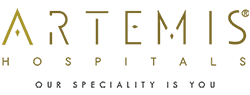 artemis-logo1