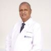 Dr. Hemant B. Tongaonkar