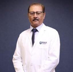 DrRandeepWadhawan Wadhawan