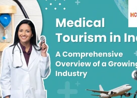 Mcure Health : Votre partenaire de confiance pour le tourisme médical en Inde