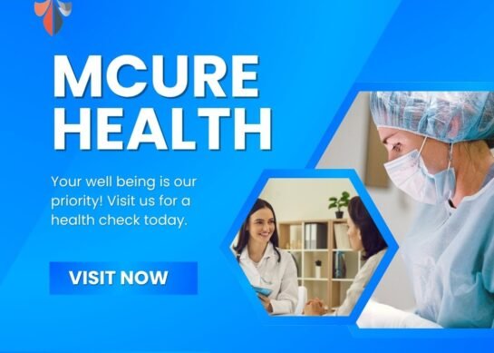 Mcure Health Medical Tourism India | Affordable Treatment