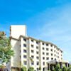 Batra Hospital & Medical Research Centre