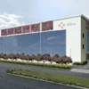 CK Birla Hospital gurgoan
