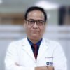 Dr Satyendra Katewa