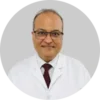 Dr. Gyandeep Mangal