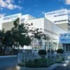 Manipal Manipal multi-specialty healthcare