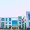 Saroj Super Speciality Hospital