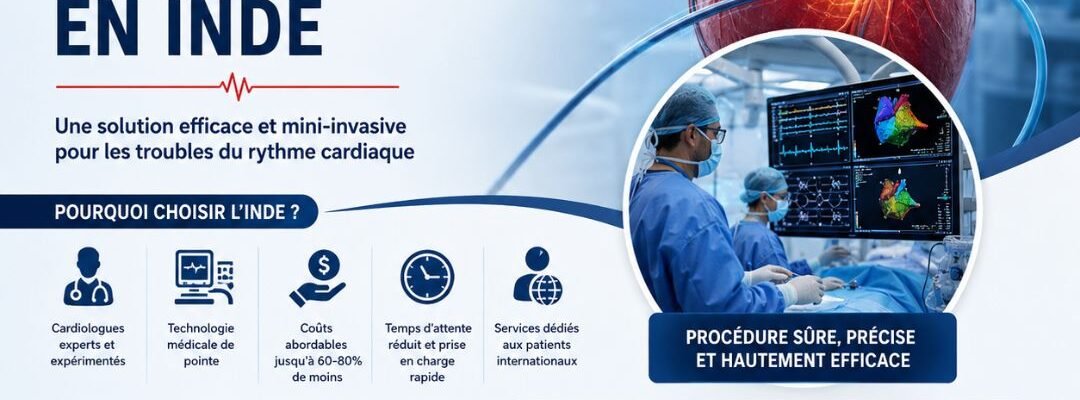 Mcure Health