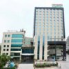 Yatharth Superspeciality Hospital