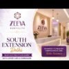 Zeeva Fertility  New Delhi