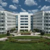 Anadolu Medical Center Gebze