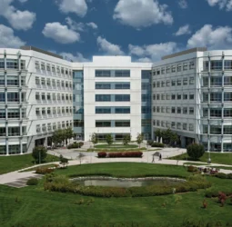 Anadolu Medical Center Gebze
