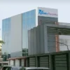 Apollo Fertility New Delhi