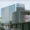 Apollo Fertility New Delhi