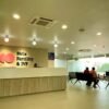 Birla Fertility and IVF