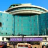 CARE Hospitals Banjara Hills