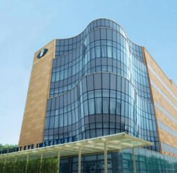 Center for Sight