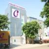 Cloudnine Fertility Hospital New Delhi