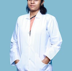 Dr. A. R. A. Changanidi