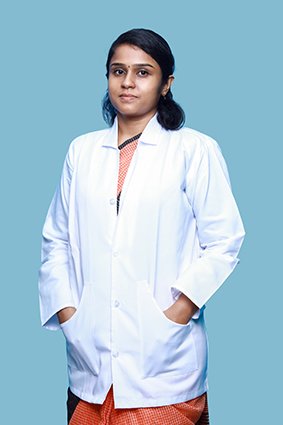 Dr. A. R. A. Changanidi