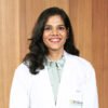 Dr. Aanchal  Parmar