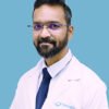 Dr Arun Ramanan V