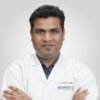Dr Manish Garg