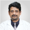 Dr Manish Kumar Sinha