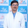 Dr. Saurabh  Kumar