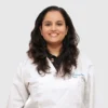 Dr. Aaishwarya Dhabe