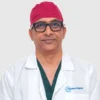 Dr. Abhaya Kumar