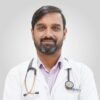 Dr. Abhinav Sharma