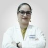 Dr. Afreen Khan