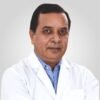 Dr. Ajay Chauhan