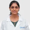 Dr. Akanksha Parikh