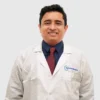 Dr. Akash Shah