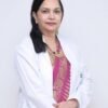 Dr. Alka Kriplani