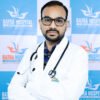 Dr. Amrit Yog Datley