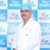 Dr. Anil Lokhande