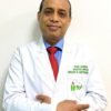 Dr. Anil Mandhani